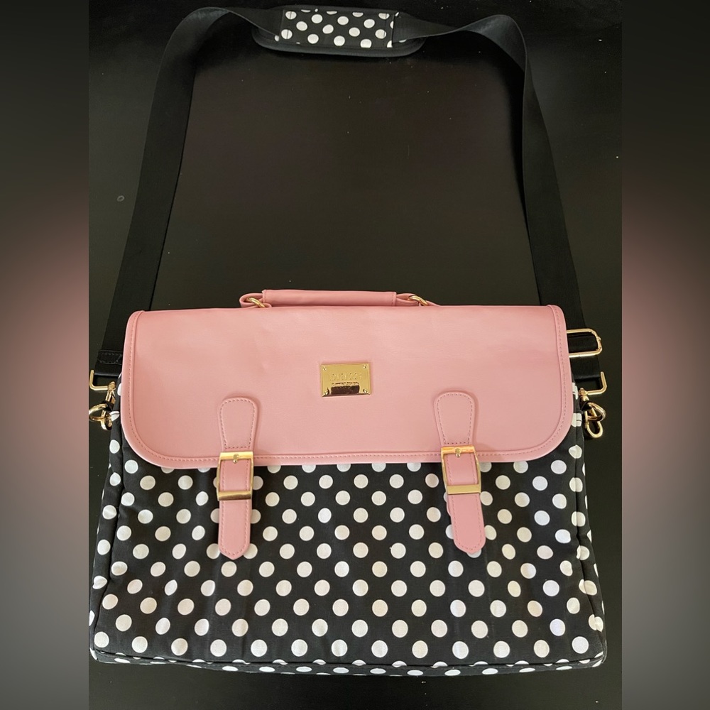 Lovevook Computer Bag